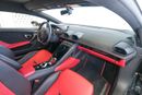 لامبورغيني هوراكان EVO