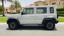 Suzuki Jimny GLX 2024 | AED 999/Month | 0 DP | 30 Day Return | Warranty