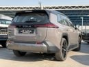 Toyota RAV4 VXR HEV