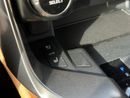 Lexus LX600 Signature 3.5L