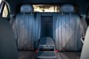 Bentley Flying Spur V8 Bentley Flying Spur V8