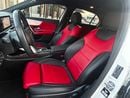 Mercedes Benz A200 PREMIUM PLUS