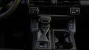 Toyota RAV4 ADVENTURE 2.5 L HYBRID 2026!! GCC SPECS