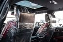 Toyota Land Cruiser VXR HYBRID FULL OPTION 2026