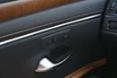 Lexus ES300h PLATINUM 2025 Lexus ES300H 2.5L Hybrid, Color White