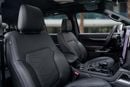 Ford Everest Limited Everest Limited | 2,938 P.M | 0% Downpayment | Ford Warranty!