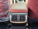 Toyota Hilux SR5 TRD 4.0L PETROL SR5 TRD || 4.0L PETROL V6 4WD | WOOD INTERIOR W VISOR | BLIND SPOT | DIFFLOCK | DVD+CAMERA | READY S