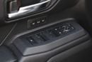 Toyota Land Cruiser VXR