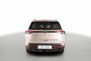 Nissan Pathfinder SV 3.5