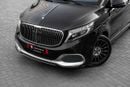مرسيدس بنز V 250 V 250 V250 | 5,288 P.M | 0% Downpayment | Perfect Condition!