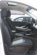Chevrolet Captiva PREMIER