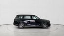 GAC GS8 GX | Guaranteed Warranty | 0 Down Payment