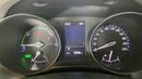 Toyota C-HR VX | Guaranteed Warranty | 0 Down Payment