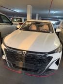 تشنجان x5 بلس PIONEER
