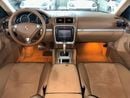 Porsche Cayenne GTS | SUNROOF | TWO KEYS | HALF ALCANTARA LEATHER BEIGE SEATS