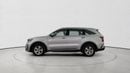 Kia Sorento EX | Guaranteed Warranty | 0 Down Payment