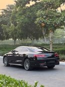Mercedes Benz S550 STANDARD