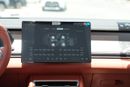 بي واي دي تانغ SUPREME 2025 BYD Tang L DM-i 215KM Flagship 2WD Radar 0Km