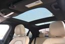 Mercedes Benz C300 STANDARD