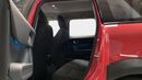 Mini Cooper C ESSENTIAL | Guaranteed Warranty | 0 Down Payment