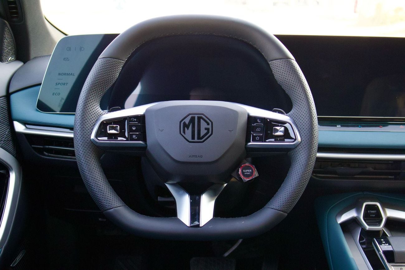 MG 7