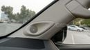 Toyota Land Cruiser GXR LC300 FULL OPTION 3.5L HEV 457TT AT | 7-SEATS | JBL | SOFT DOOR CLOSING| 2026MY