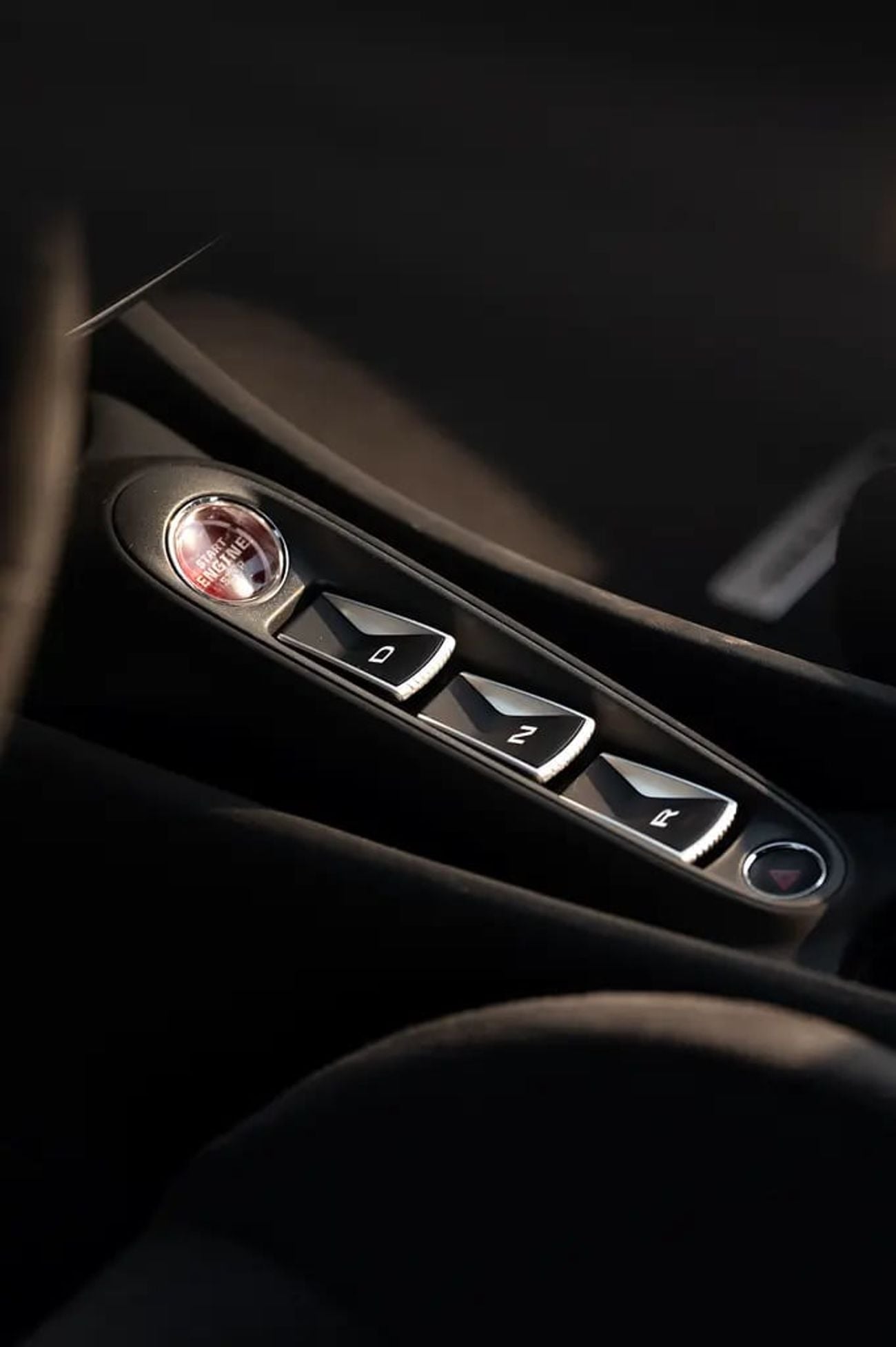 McLaren Artura Performance | | Only 900kms | Japanese Spec | Brand Condition