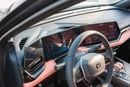 Changan X5 Plus BEYOND PRO Changan X5 Plus 2026 (Grey & Tan )