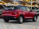 Hyundai Creta SMART
