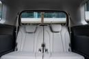 GAC GS8 GX Traveller GS8 GX Traveller | 2,546 P.M | 0% Downpayment | GAC warranty!