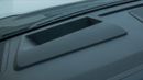 Toyota Prado ADVENTURE FULL 2027 MODEL | 2.4 PETROL | BLACK/BLACK