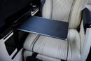مرسيدس بنز سبرينتر 316 CDI VIP Executive Conversion | European Specs| | Full VIP luxury conversio