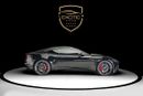 Aston Martin DBS SUPERLEGGERA 5.2L