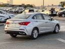 شيري ازيرو5