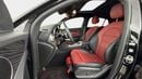 Mercedes Benz GLC 300 PREMIUM PLUS | Guaranteed Warranty | 0 Down Payment