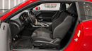 Dodge Challenger RT SCAT PACK WIDE BODY 6.4L