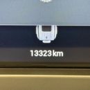 Jetour T2 LUX Jetour T2 2026 GCC specs