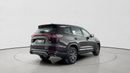 Chery Tiggo 8 Pro Max COMFORT | Guaranteed Warranty | 0 Down Payment
