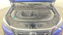 Changan CS85 PREMIUM | Guaranteed Warranty | 0 Down Payment