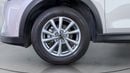 مازدا CX5 GT | شامل الضمان | 0 دفعة أولى