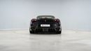 Ferrari F430 F1