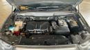 Haval Dargo HIGH DELUX | Guaranteed Warranty | 0 Down Payment
