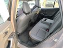 Toyota RAV4 Engine 2.5 Top Option 2026 Model Ready Stock
