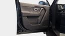 Jetour T1 LUXURY | Guaranteed Warranty | 0 Down Payment
