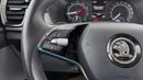 Skoda Kushaq AMBITION | Guaranteed Warranty | 0 Down Payment
