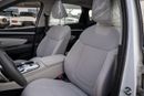 Hyundai Tucson PREMIUM