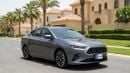 JAC J7 INTELLIGENT 2023 | AED 414/Month | 0 DP | 30 Day Return | Warranty | Service History