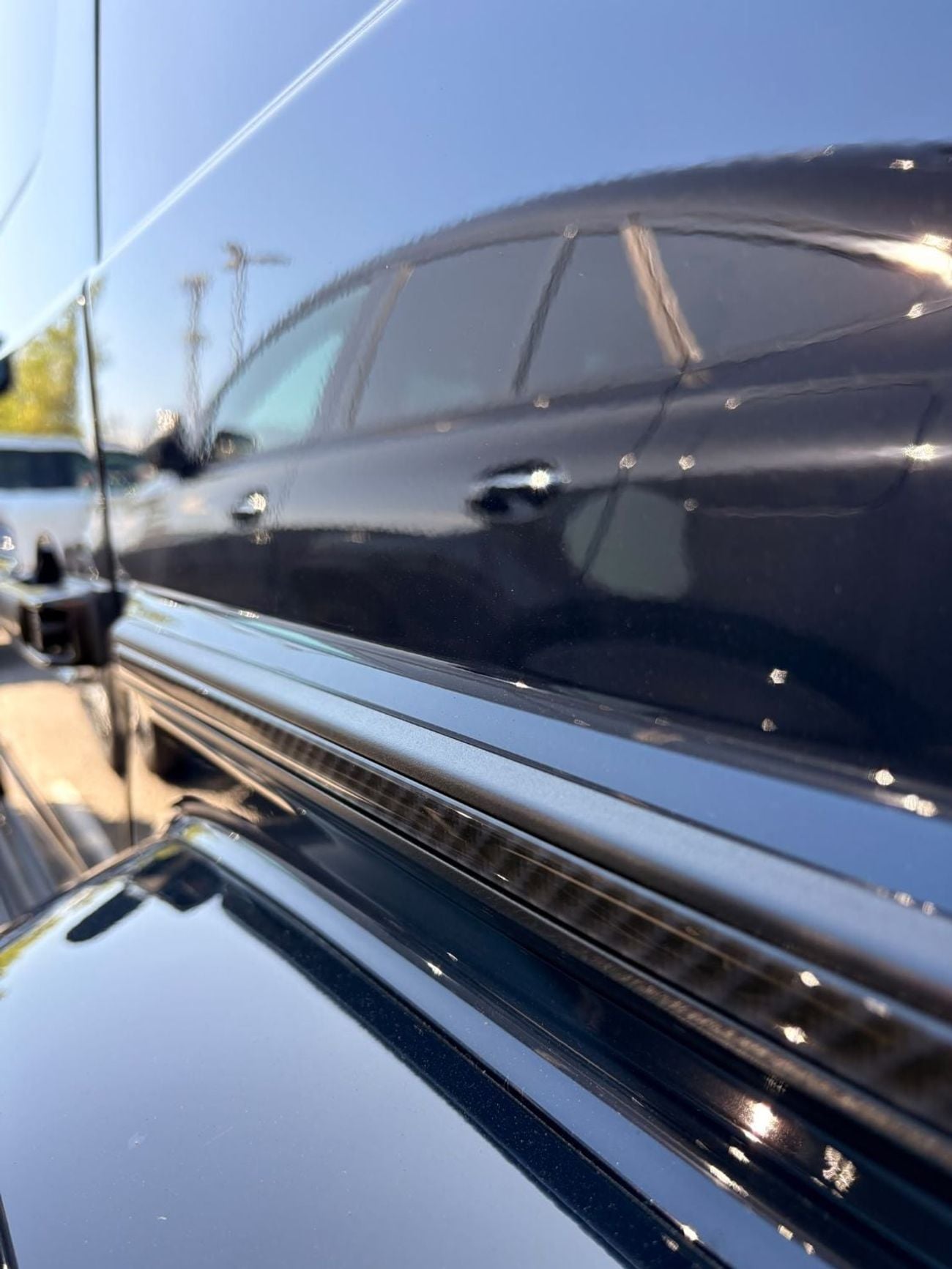 مرسيدس بنز G 63 AMG STANDARD