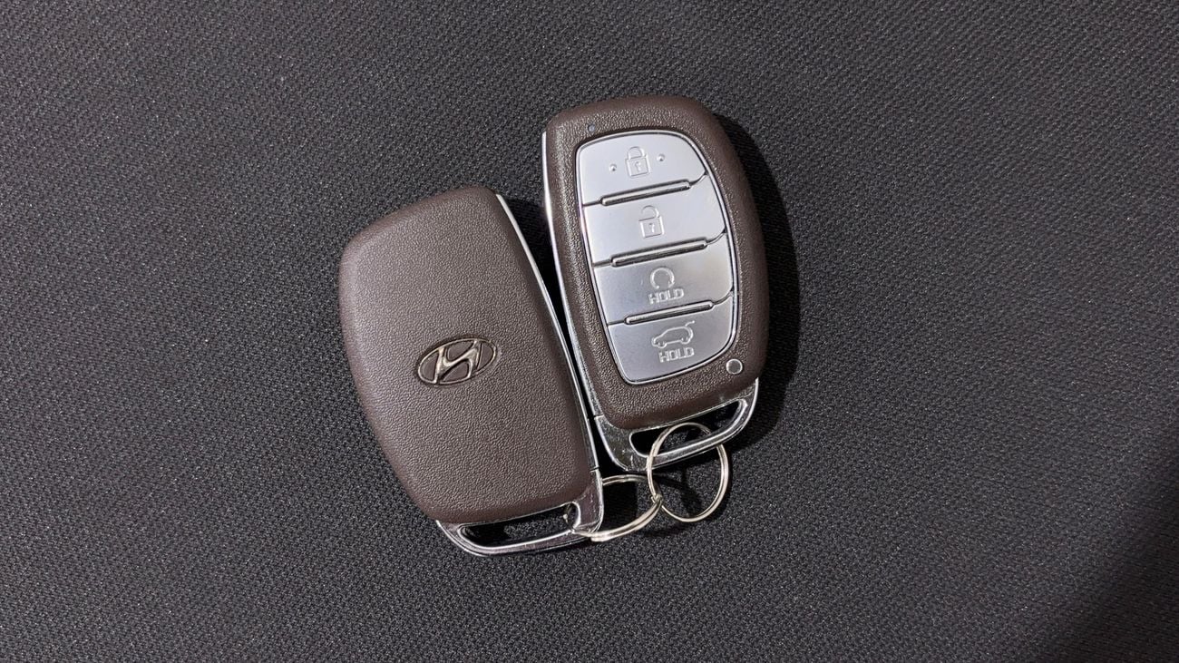 هيونداي توسون GLS كارس24 هي سوق ضخم للسيارات المستعملة موثوق ومضمون ٪كارس24 هي سوق ضخم للسيارات المستعملة موثوق ومضمون
