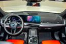 BMW X2 XDRIVE20I M Sport Package